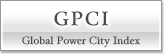 GPCI