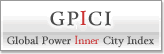 GPICI