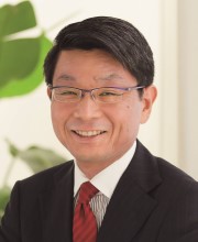 Naoki Adachi