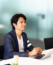 Koji Koizumi