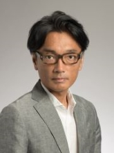 Masaki Hamura