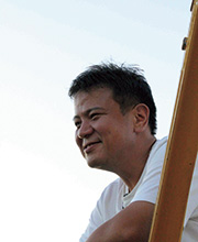 Tatsuro Sasaki