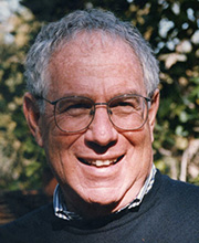 Richard Bender