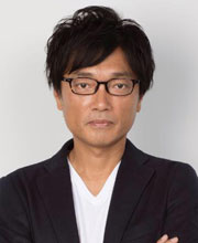 Masaki Hamura