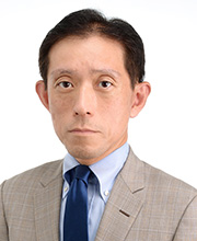 Toshiyuki Inoue