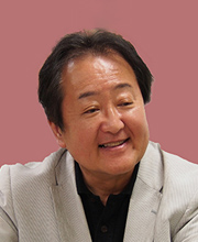 Takeshi Ito