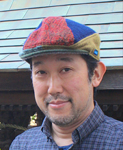 Ryo Kuroda