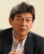 Shohei Shinhara