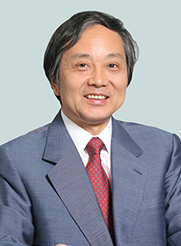 Hiroo Ichikawa