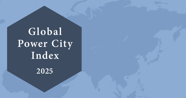 mori-m-foundation.or.jp